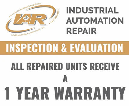 ALLEN-BRADLEY-W-4075-R