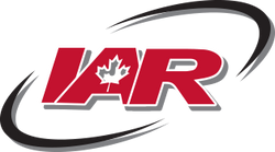 Industrial Automation Repair