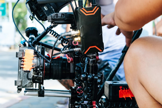 Servo Motor Repair – Ensuring Precision and Reliability in Industrial Operations