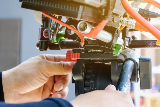 Why Industrial Automation Repair is Your Top Choice for Servo Motor Repair in Canada