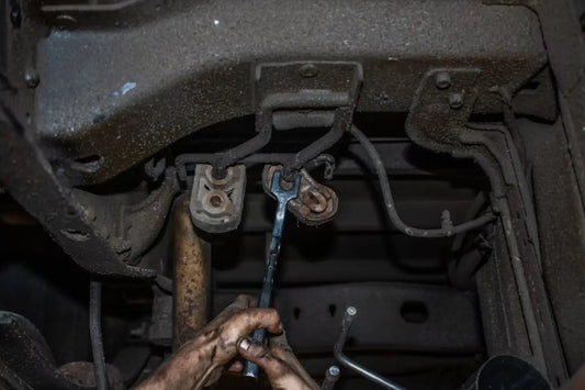 Top 5 Reasons Your Servo Drive Fails — And How Expert Servo Drive Repair in Canada Can Fix It Fast
