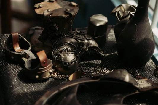 Why Dynamic Load Testing Matters in Professional DC Servo Motor Repair in Canada