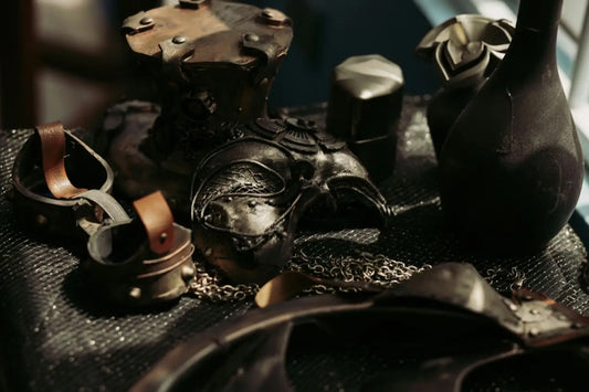 DC Servo Motor Repair Canada: Ensuring Reliable Performance for Industrial Automation