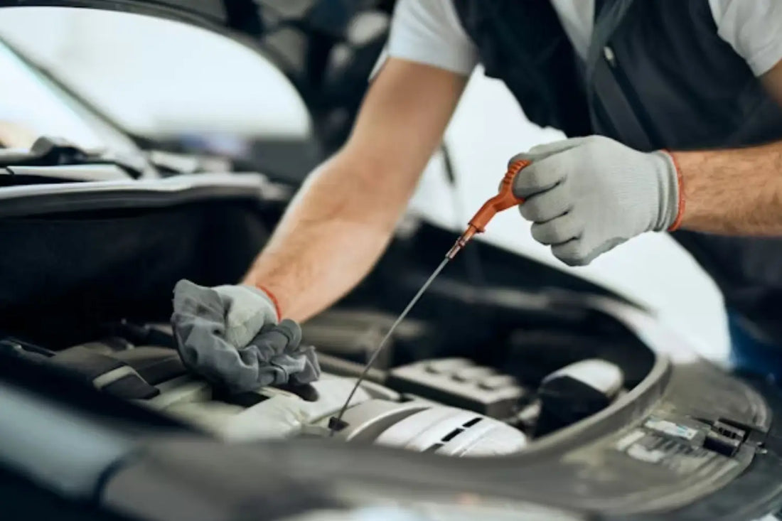 Siemens Servo Motor Repair – Professional & Reliable Service for Industrial Systems