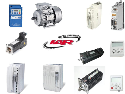 ;LENZE MOTOR MDFKARS071-22