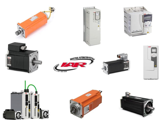 ABB BOARD WINT43x1 69012060 B