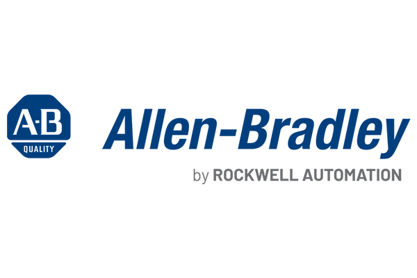 Allen Bradley