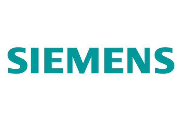 Siemens