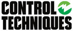 Control Techniques