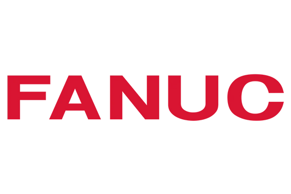 Fanuc