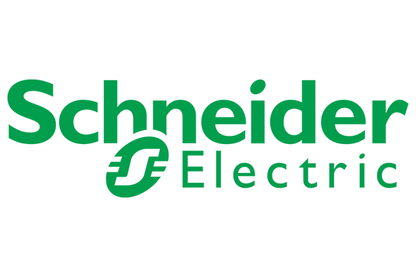 Schneider